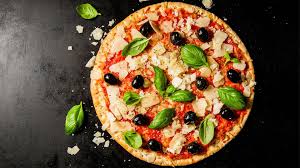 Willkommen In Der Taormina Freiburg