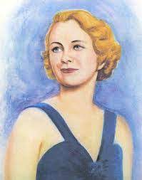 Metafisica Amada Presencia Yo SOY - AMADA SEÑORA LADY MIRIAM La Amada Señora  Lady Miriam, como anterior Chohán del Primer Rayo, dice en las  “Meditaciones Diarias” del día Domingo: “El simple conocimiento