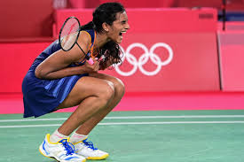 Find out shoes used by tai tzu ying. Sz7gisabjg5uym