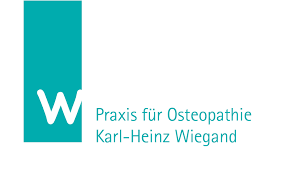 In meiner praxis für osteopathie widme ich mich ganzheitlich und individuell ihrer gesundheit. Praxis Fur Osteopathie Karl Heinz Wiegand Ratingen Lintorf