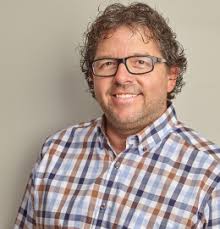 ROBOVER NOUS JOINDRE