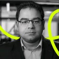 10900+ "Saad ," profiles