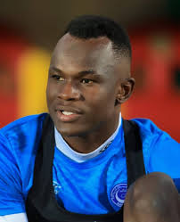 Alhilal Club sudan added a new photo.