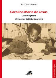 For de jesus, writing was a pastime and a way to vent her frustrations. Carolina Maria De Jesus