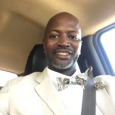 allen bowen (@allenbo1995)