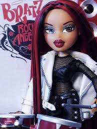 Tara Mackenzie (@tanglesbytara) • Instagram photos and videos