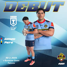 Three new Western Clydesdales made their debut over the weekend! #289  Stanford Talita #290 Joel Hughes #291 James Pere Congrats, boys! Well  deserved! 🙌🐴 #Clydesdales