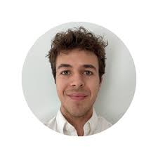 At the Movies: Studio Gallery Artists and the Silver Screen — Studio Gallery