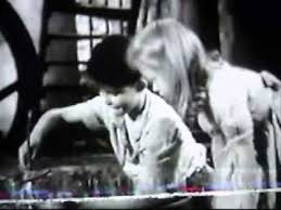Quel Que Soit Votre Style Trouvez Des Idees Qui Vous Ressemble Pour La Musique Pour L Entree A La Ceremonie De Mari Musique Instrumentale Musique Film Musique
