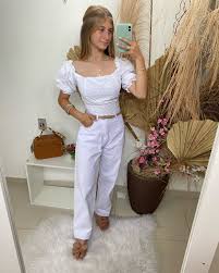 Profile for Latic Modas