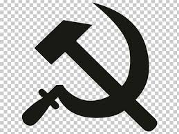 A printable pdf version of the flag is also available. Hammer And Sickle Soviet Union Communism Png Clipart Black And White Communism Communism In Russia Flag