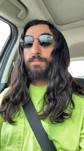 House painting quotes in Cedar Rapids area recommended?