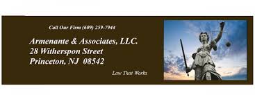 Check spelling or type a new query. Compare Lawyers In New Jersey 19683 Law Firms Free Legal Advice In Us Reviews Ratings