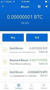 The transactions are secured through cryptography and stored in a ledger known as a blockchain. Coinbase 101 How To Add A Paypal Account To Get Your Cash Faster Smartphones Gadget Hacks