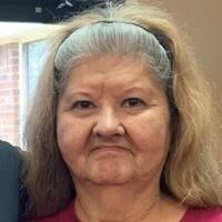 Blanca De Leon Obituary (2023)