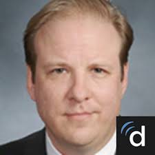 Dr. Brajesh K. Lal, MD