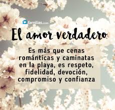Pin En The Love