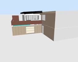 Image result for site:byggahus.se låglutande