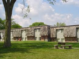 See bbb rating, reviews, complaints, & more. Butterfield Trails Apartments North Aurora Il Apartments Com