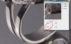 Misalnya, muncul bintik berair disertai rasa gatal yang makin. Bagaimana Memproses Perhiasan Di Photoshop Memproses Foto Digital Perhiasan