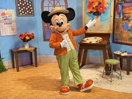 All The Details On The 2020 Epcot International Festival Of The Arts At Walt Disney World Disney World Epcot Walt Disney