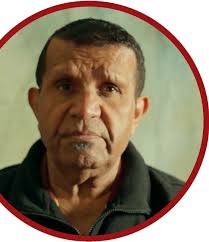 Link-Up (Qld) Magazine