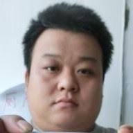 RGH Themed Entertainment Management Team