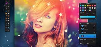 We did not find results for: Top Programe Editat Modificat Poze Fotografii 2020 Download Programe Pc