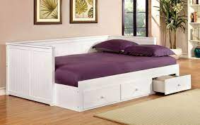 Rated 4.5 out of 5 stars. Daybeds Full Size Trundle
