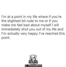 Pin On Exactly
