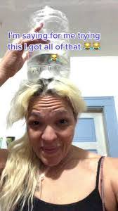 Demetria Rose's Instagram, Twitter & Facebook