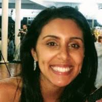 10+ perfiles de «Rafla»