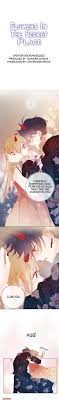 Chapter 44 june 10, 2021. Flowers In The Secret Place Chapter 60 Mangahz