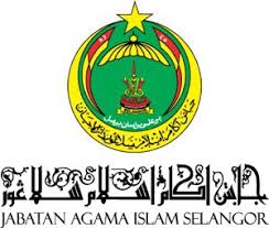 Jawatan kosong jabatan agama islam selangor | peluang kerjaya terkini di jabatan agama islam selangor mereka yang berminat diperlawa permohonan hendaklah dibuat dengan menggunakan borang yang dikeluarkan oleh jais keluaran ( 02(10.05.2015 pindaan 00) yang telah kami sediakan. Jawatan Kosong Jabatan Agama Islam Selangor Jais Tarikh Tutup 27 Februari 2017 Azizulwmc Com