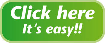 Image result for CLICK HERE BUTTON