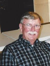 Bernard Dunbrack Obituary (2017)