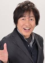 Contact gustavo tsuboi on messenger. Norio Tsuboi Anime Planet