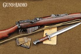 Image result for Lead Color 1908 Military