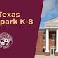 ILTexas Westpark K-8 Campus Tours - Free Public event image