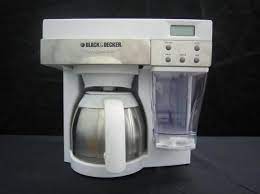 We did find a few and share them with you here. Best Under Cabinet Coffee Maker Space Saver Ideas On Foter