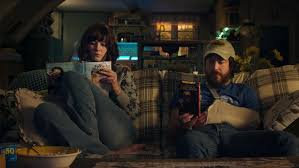 R�sultat de recherche d'images pour "10 cloverfield lane"