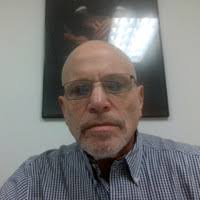 60+ "Janowitz" profiles