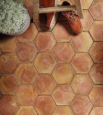 Exceptional value requiring little maintenance. Terracotta Floor Tiles Buy Online Fired Earth