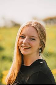 4-H Key Award Recipients