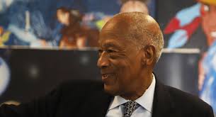 Civil rights advocate discusses social justice with students