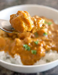 Tuna curry o meu tempero. Milked Fish With Curry And Cucumber For Diabetes Fish Curry With Coconut Milk Dsc2379 Edit 04 Framed Recipes Pop On The Lid And Simmer For 5 Mins More Or Until The Hake Is Just Cooked And