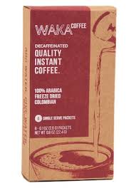 Best low acid coffee brands for your sensitive stomach (2021 reviews) by spencer russo /. Top 10 Instant Coffee Brands