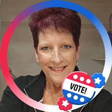 Y'all go to church? God fearing? Spiritual?