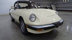 Image result for Rame 1984 Alfa-Romeo