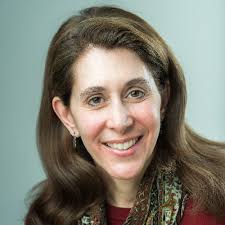 Qianyu (Olivia) Ying Email & Phone Number